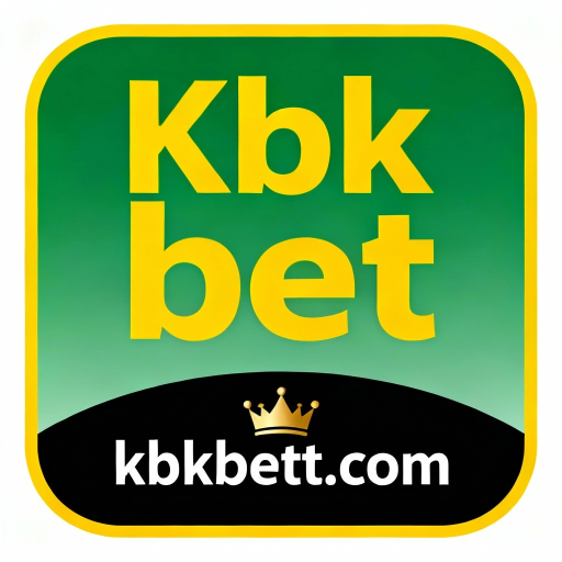 Kbk bet