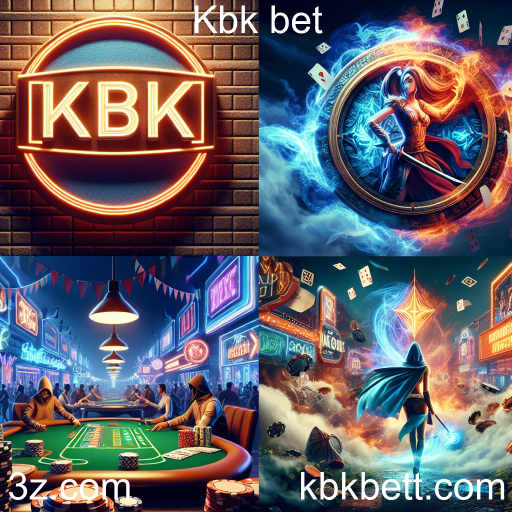 A Importância da Categoria de Suporte nos Jogos Online